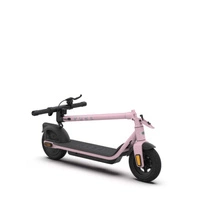 Pure Air 4 Pro Electric Elektrisk scooter - Colour Edition | 900W Power | 9.6Ah Battery | 15.5mph Speed | 25mi Range