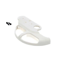 Bremseskivebeskytter til Xiaomi M365/Pro