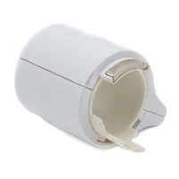 Gashåndtag Inokim Mini