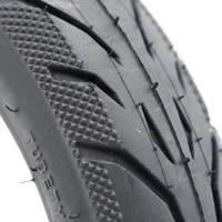 Dæk Ninebot F Series 10 x 2.125 Air F20 F25 F30 F40