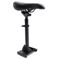 Sæde til Xiaomi M365/Pro