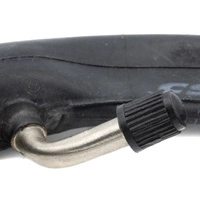 Slange 6 x 1,5 / 6 x 1/2 CST 0 Deg Inokim Mini