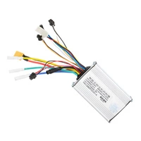 Controller Kugoo M4 Pro Nyeste generation