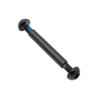 Ophængsbolt Kaabo Mantis King GT-skrue