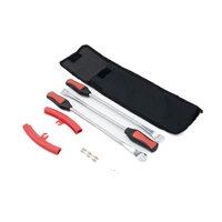 Tyre Lever Premium Workshop lange skeer