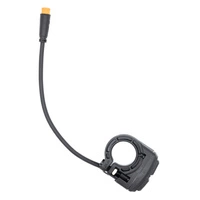 Horn Light Switch Kaabo Wolf Warrior Mantis Button