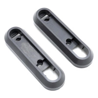 Holder til sidereflekser Xiaomi 1S/Pro2/Essential