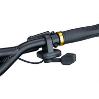 Kaabo Mantis King GT Electric Elektrisk scooter | High Performance | 2200W (4200W Peak) Power | 44mph Speed | 24Ah Battery | 56mi Range | Premium Design | Advanced Sport Transport