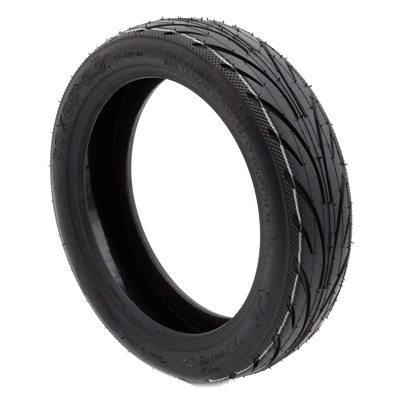 Dæk 60/65 - 6.9 Gel Reinforced Tubeless On Road Run Flat