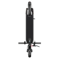 Xiaomi 4 Pro Electric Elektrisk scooter | Urban Commuter Solution | 350W (700W Peak) Power | 15.5mph Speed | 12.8Ah Battery | 28mi Range | Pro Model | Smart Mobility Transport