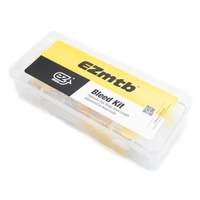 Bleed Kit Kaabo Nami Zero Boyueda Nanrobot Elektrisk scooter Electric