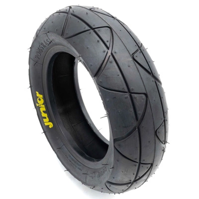 PMT 90/65 R6.5 Junior Dæk