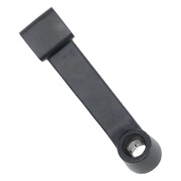 Forgaffel Inokim OX OXO Suspension Casing