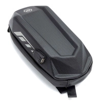 USB-taske til opbevaring foran Vandtæt