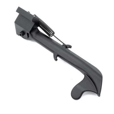 Kickstand Kaabo Wolf King GT sidestativ