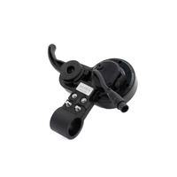 Panelboard til Sealup Q7