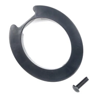 Beskyttelsesring Xiaomi V3 Mi3 Pro 4 Foldemekanisme