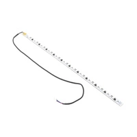 Dualtron LED PCB Stem Colum Pole De fleste modeller