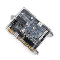 Controller V3 til Xiaomi