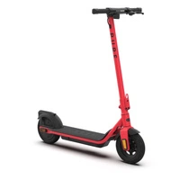 Pure Air 4 Pro Electric Elektrisk scooter - Colour Edition | 900W Power | 9.6Ah Battery | 15.5mph Speed | 25mi Range