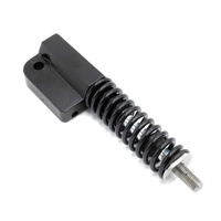 Forreste støddæmperophæng til T4 Max