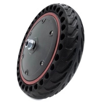 Motor til Xiaomi M365 Pro