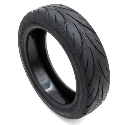 Dæk til Pure Air³ Flex Advanced 3rd Gen Tubeless Upgraded