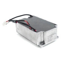 Indbygget oplader Original OEM Ninebot G30 Max