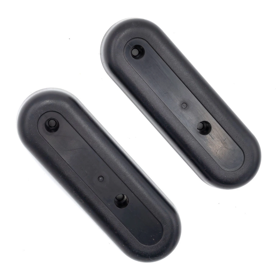 Sidedæksel af plast Ninebot G30 Max