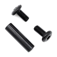 Skrue Foldemekanisme Kaabo Mantis 10 Par Bolt