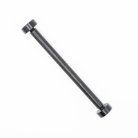 Bolt til baghjulsophæng Kaabo Wolf King / King GT Skruesvingarm