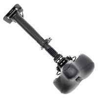 Sæde til Kugoo M4/Pro