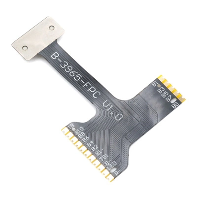 BMS Ribbon Xiaomi Mi3 3. generations rem