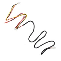 Bms-kabel Xiaomi M365 Pro / 2 stik