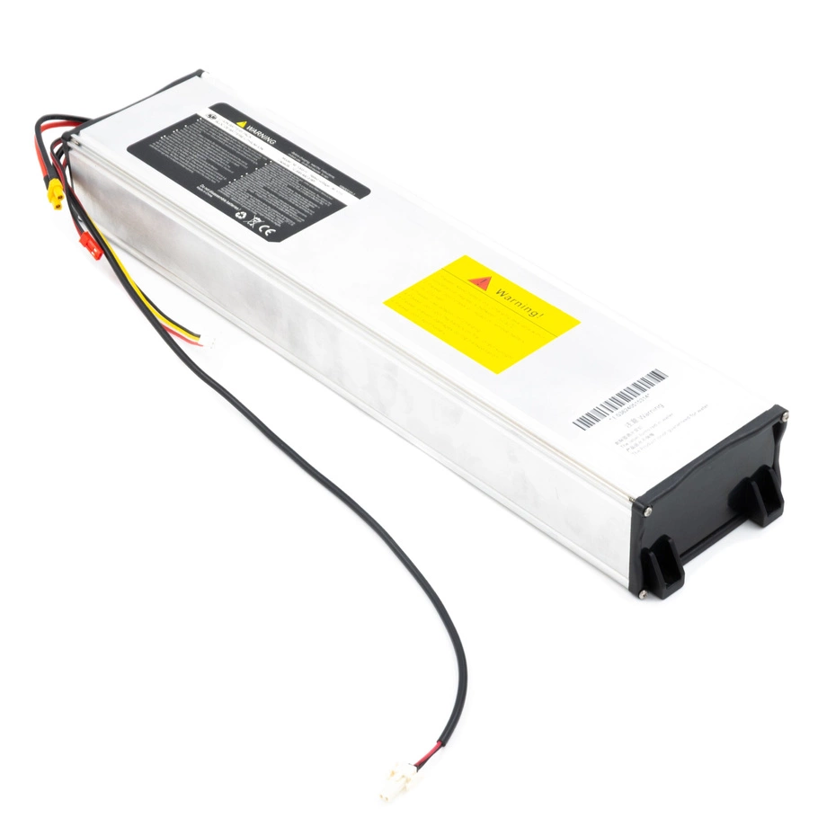 Batteripakke til Xiaomi M365 Pro