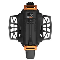 InMotion V13 Pro 4500W 3024Wh 62 mph hastighed 86mi rækkevidde 