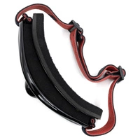 MTB-brille Øjenbeskyttelse