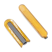 Sidereflekser Xiaomi 1S/Pro2/Essential