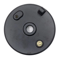 Tromlebremse Inokim Light