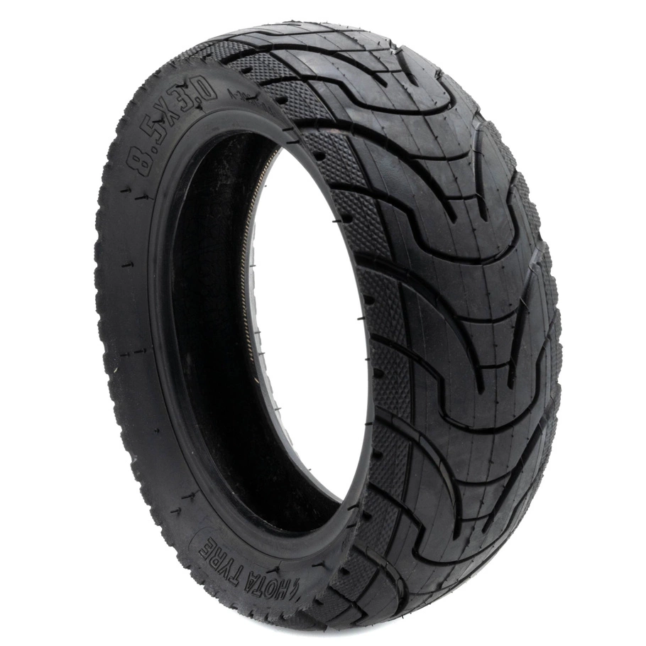 Dæk 8.5 X 3.0 On Road