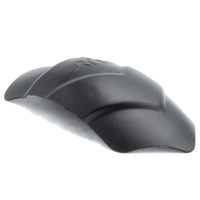 Monorim bagskærm opgradering af ophængning forlænget metalbeslag FP