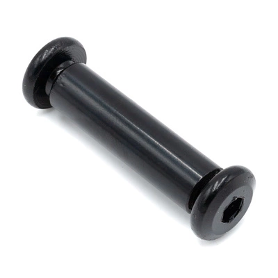 Skrue Foldemekanisme Kaabo Mantis 10 Par Bolt