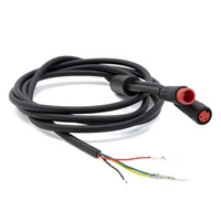 Datakabel Kaabo Mantis 10 8 Alle versioner