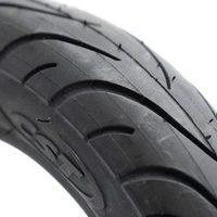 Dæk Kaabo Mantis Lite 10 x 2.25 Original