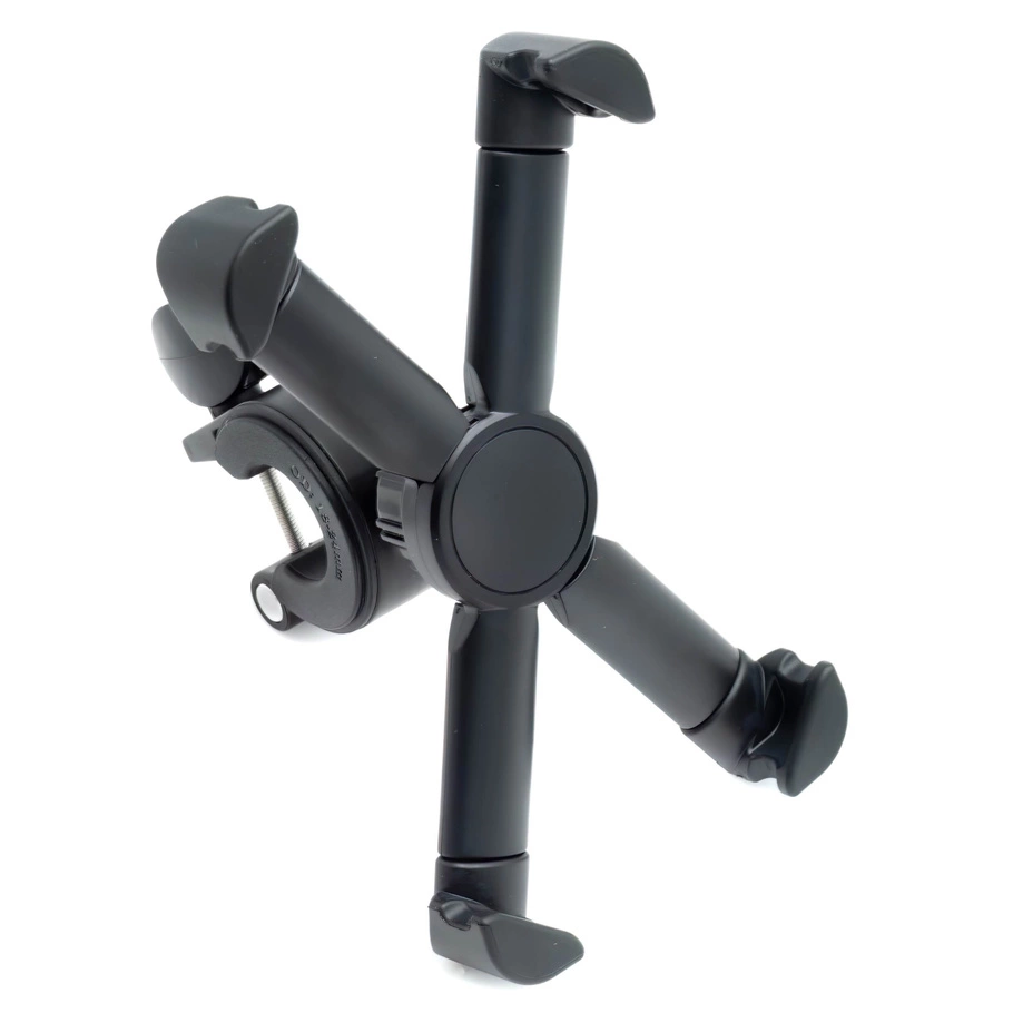 Telefonholder til Xiaomi M365/M365 Pro