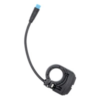 Dual Drive Switch Kaabo Wolf Warrior Mantis Eco Turbo Single