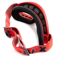 MTB-brille Øjenbeskyttelse