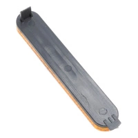 Sidereflekser Xiaomi 1S/Pro2/Essential