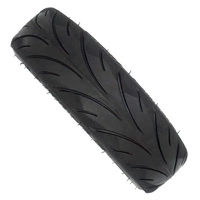 Dæk til Pure Air³ Flex Advanced 3rd Gen Tubeless