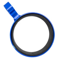 Montering af kopholder